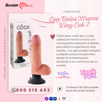 SEXSHOP69..WPP: 950319453--PAITA-- EXTREMO --VIBRADOR