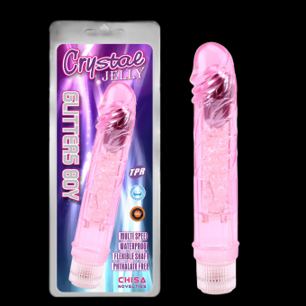 SEXSHOP69..WPP: 950319453--PAITA --- GLITTERS BOY -----