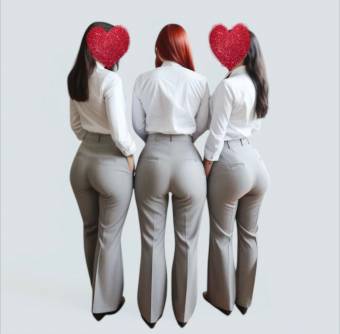 Trabaja de inmediato Como escorts erótica vip discreto seguro real