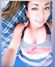 DANIELA VS- $900 1 HORA MEXICANA-INDEP-TAMBIÉN PACK Y VIDEOS