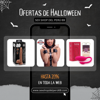 Ser el SEXSHOP con cobertura nacional,