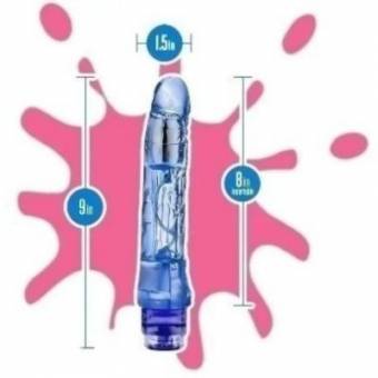 ¡Ven a visitarnos y descubre una nueva dimensión de placer y satisfacción sexual!