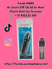 --- - Sexshopdelperu69     .. . .