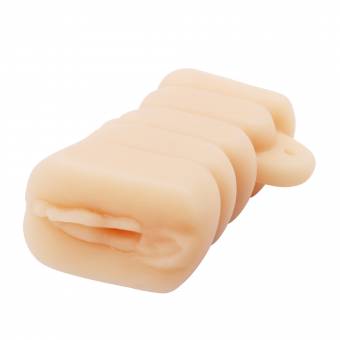 SEXSHOP69..WPP: 950319453--PAITA -- MASTURBADOR ..MASCULINO ... T-SKIN