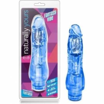 ¿Qué te ofrecemos en nuestro Sex Shop? – Envíos inmediatos y calidad