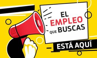 CONVOCATORIA PARA CHICOS  QUE QUIERAN TRABAJAR COMO ESCORT