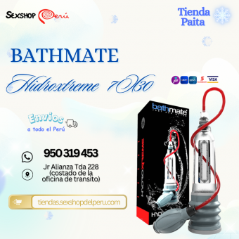 SEXSHOP69..WPP: 950319453--PAITA -- BOM---BA---MAS TAMAÑO ---