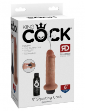SEXSHOP69..WPP: 950319453--PAITA -- CONSOALDOR -- SQUIRTING