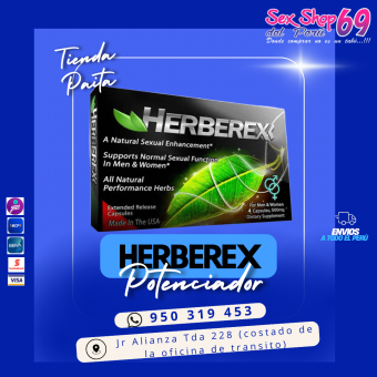SEXSHOP69..WPP: 950319453--PAITA -- DURA MAS... MAS HORAS