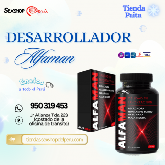 SEXSHOP69..WPP: 950319453--PAITA ....MAS TAMAÑO....