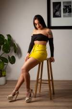 SAMY, BELLEZA LATINA EN MARBELLA – SIEMPRE DISPONIBLE PARA TI