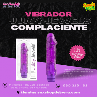 SEXSHOP69.. WPP: 950319453--PAITA -- COMPLACIENTE