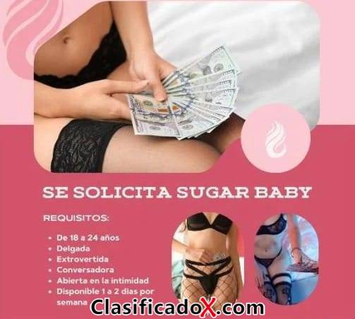 ClasificadoX - Anuncios clasificados relax y contenido erótico