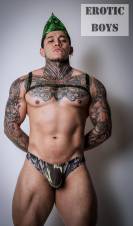 Despedida de soltera puebla Cholula Atlixco Chipilo Tlaxcala show solo para mujeres antro bar gay club discoteca