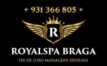 MASSAGEM. EROTISMO VEM PROVAR❤️PURO PRAZER