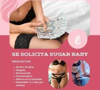 Se abre convocatoria de selección a chicas de 18 a 25 años