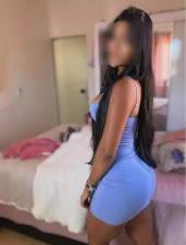 RICAS LATINAS FIESTERAS Y MUY CACHONDAS EN XATIVA///SALIDAS