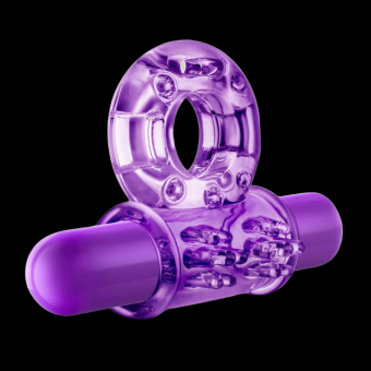 SEXSHOP69..WPP: 950319453--PAITA -- COUPLE.. ANILLO YVIBRACION