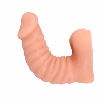 SEXSHOP69..WPP: 950319453--PAITA ... REAL TOUCH --
