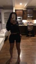 MULATA EXPERTA EN SEXO ORAL BIEN MOJADITO**SALIDAS**24 HORAS