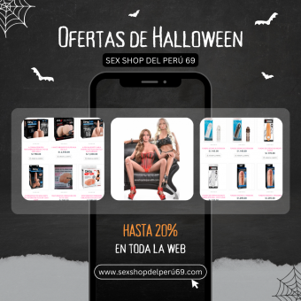 ¿Sabías que los sex shops han transformado la conversación en torno a la sexualidad?