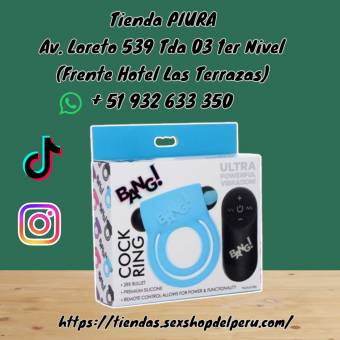 .-- Sexshopdelperu69   . . ..