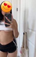CONMIGO SI DISFRUTAS DE UN DELICIOSO REAL SIN PRISAS