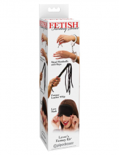 FETICHE FANTASY KITS--Jr ALIANZA TND 228 ( COSTADO OFICINA DE TRANSITO) PAITA--WPP:950319453