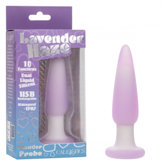 SEXSHOP69..WPP: 950319453--PAITA -- LAVENDER HAZE...