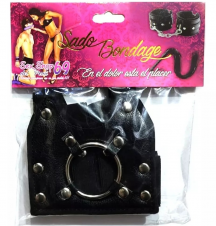SEXSHOP69..WPP: 950319453--PAITA -- PROTESIS -- ARNES --CUERO
