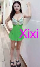 UNAS CHICAS EXÓTICA,SENSUAL,DULCE Y CARIÑOSA