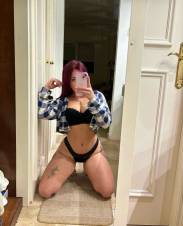 CON GANAS DE FOLLAR Y DE TU LECHITA CHORREAR//SALIDAS
