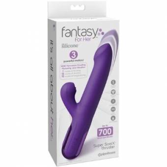 JUGUETES SEXUALES TIENDA CAJAMARCA WSP +51956658528