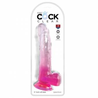 JUGUETES SEXUALES TIENDA CAJAMARCA WSP +51956658528