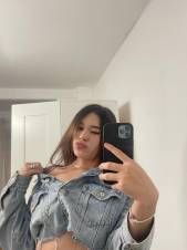 CON GANAS DE LECHITA//PACK DE HORAS