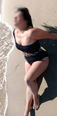 MUJER DULCE PREDISPUESTA A HACER LOCURAS