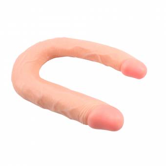SEXSHOP69..WPP: 950319453--PAITA --HER OVERLAP... CONSOLAODR DOBLE