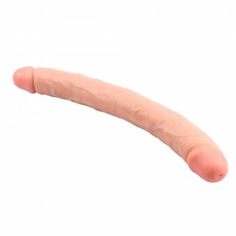 SEXSHOP69..WPP: 950319453--PAITA --LADYBRO 3#
