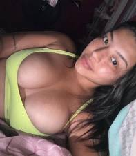 /*/ Me gustan los tios maduros activos en el sexo /*/