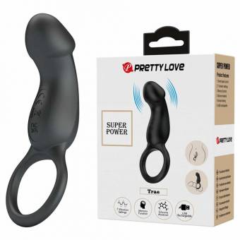 TIENDA EROTICA EN LINCE - JUGUETES SEXUALES - SEXSHOP OFERTAS LINCE