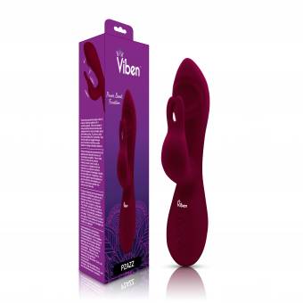 Vibrador viben conejo 7 funciones-------------Jr Alianza Tda 228 ( costado de la oficina de transito) WPP: 950319453