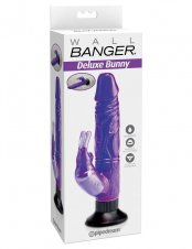 SEXSHOP69..WPP: 950319453--PAITA -- WALL BAMGERS--PAITA