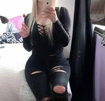 SUSY ☆☆☆ASMELO CÓMO SE TE ANTOJE!!! ☆☆☆ 24 HRS