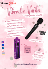 SEXSHOP69..WPP: 950319453--PAITA -- VARITA .. POTENTE --