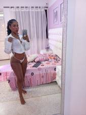 mila diva en marbella