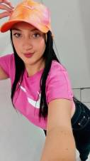 (i) DISPONIBLE PARA CUMPLIR TUS FANTASIAS
