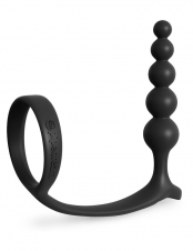 SEXSHOP69..WPP: 950319453-PAITA -- BOLAS CHINAS ... FANTASY ,, CON ANILLO