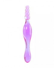 SEXSHOP69.. WPP: 950319453-PAITA -- JELLY -- DIVERTIDO--