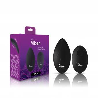 SEXSHOP69..WPP: 950319453--PAITA .. VIBRADOR PANTY ... ELEGANTE--