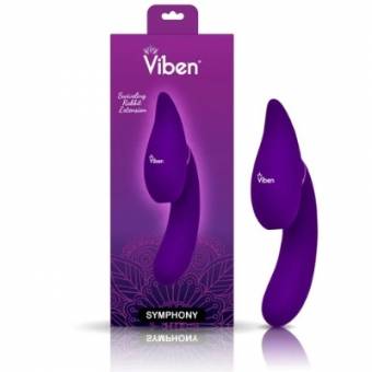 JUGUETES SEXUALES TIENDA CAJAMARCA WSP +51956658528